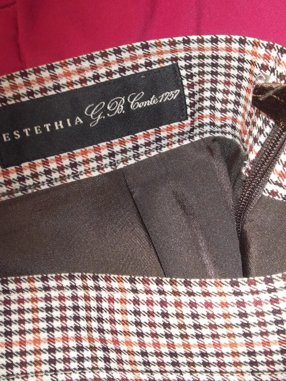 Brooks Brothers brooks brothers